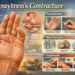 Dupuytren’s Contracture
