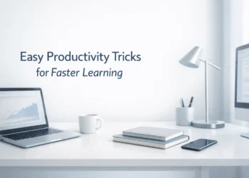 Faster Learning