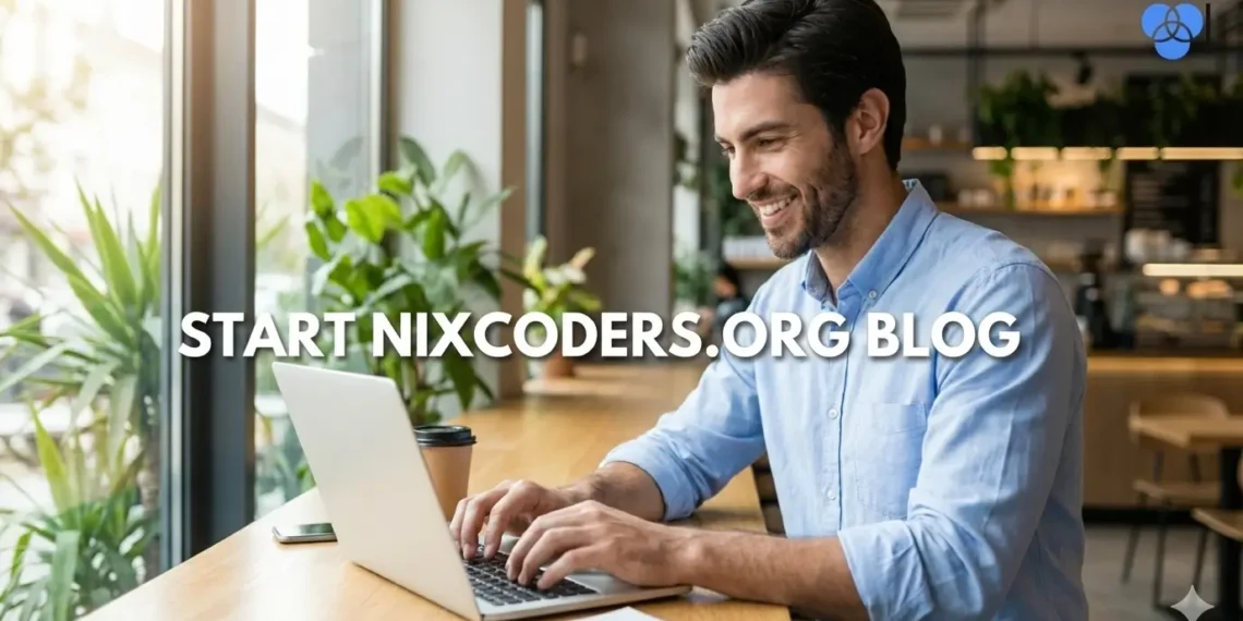 NixCoders.org