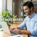 How to Start NixCoders.org Blog: A Step-by-Step Guide for Aspiring Coders 2 NixCoders.org