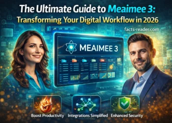 The Ultimate Guide to Meaimee 3 Transforming Your Digital Workflow in 2025