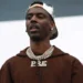 Young Dolph Net Worth: His Wealth, Legacy, and Rise in American Hip-Hop 4 Young Dolph Net Worth