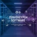 Zenvekeypo4 Software
