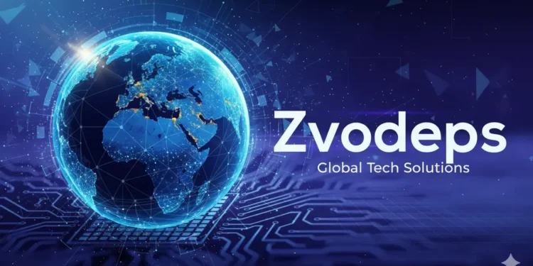 What Is Zvodeps? Meaning, Uses, and Why It Matters in 2025 4 Zvodeps