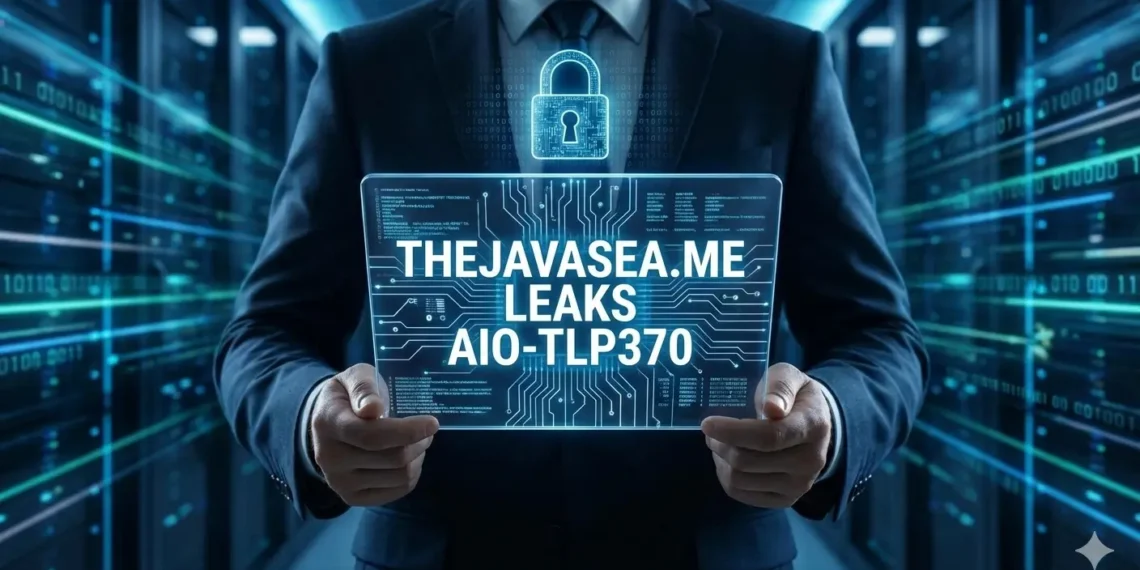 thejavasea.me leaks AIO-TLP370