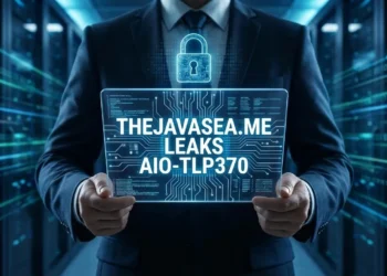 thejavasea.me leaks AIO-TLP370