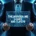 Thejavasea.me Leaks AIO-TLP370: What You Need to Know 2 thejavasea.me leaks AIO-TLP370