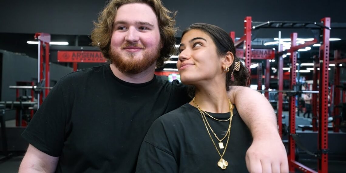 zachirific net worth