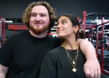 zachirific net worth