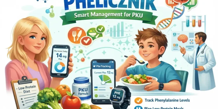 What is Phelicznik? A Complete Guide to the Art and History 1 Phelicznik